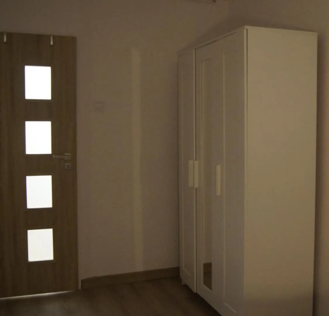 Chemikow Point By Sleepwell Apartment Nowy Dwor Mazowiecki